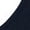 NAVY, variant on Instant Message - Silent But Dadly Graphic Tank Top