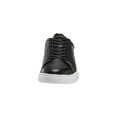 thumbnail image 3 of Calvin Klein Men's Falconi Fashion Sneakers Men's Shoes, 3 of 6