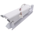 thumbnail image 1 of Supplying Demand DA97-15217D DA97-15217B - Conjunto de máquina de hielo para nevera, modelo de repuesto específico, no universal, 1 of 5