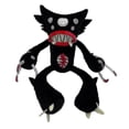 thumbnail image 1 of 2023-poppy Playtime Killy Willy Peluche Juego Muñeco De Peluche-1 Hy, 1 of 3
