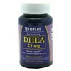 MRM Micronized DHEA, 25 mg, 90 CT