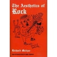 thumbnail image 2 of The Aesthetics Of Rock, 2 of 2