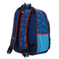 thumbnail image 5 of MOCHILA GRANDE CHENSON ORIGINAL CHENSON SHARKY, 5 of 5