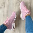thumbnail image 2 of NIKE Nike air max plus sneakers, 2 of 5