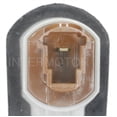 thumbnail image 2 of Standard Motor Products DS-1655 Door Jamb Switch, 2 of 2