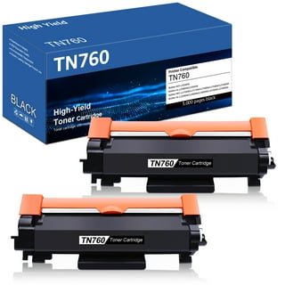 TONERS LASER BROTHER HL-L 2310D - 123consommables