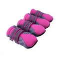 thumbnail image 2 of Las nuevas botas para perros 1 Uds., 2 of 3