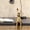 gold, variant on Rabbit Statues Animal Figures Hallway Easter Bedroom Office Bunny Sculptures