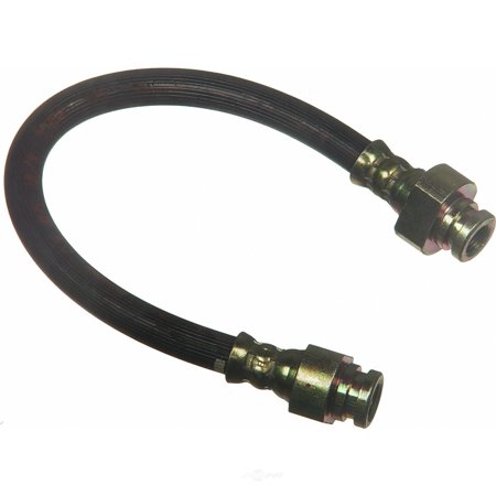 Brake Hydraulic Hose