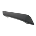 thumbnail image 2 of Moldura de ventilación lateral para guardabarros de alto rendimiento para BMW 530i (2017-2023) Derecha negra, 2 of 9