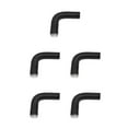 thumbnail image 2 of Maytalsory Car Air Outlet Pipe Flame Resistant And Designed For Effortless In Car 60mm-0.8m（stretch） 5Set, 2 of 6