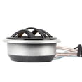 thumbnail image 4 of Hornera De Altavoz De Tweeter Superior Para El Automóvil - 2pcs 12v 150W DOME ALTATOR - ELECTRÓNICO, 4 of 7