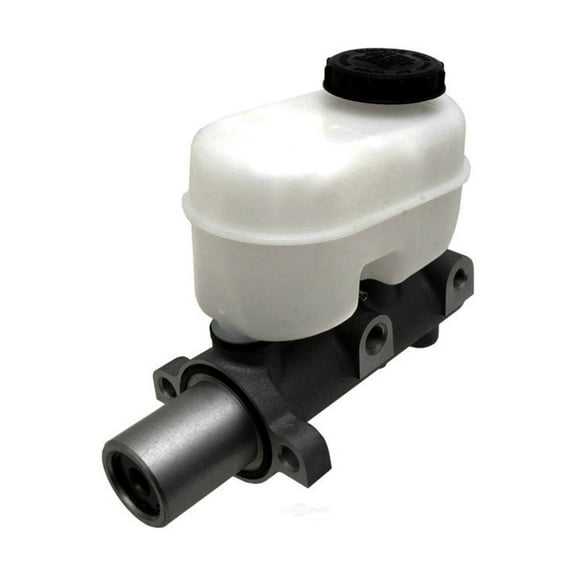 Raybestos Brake Master Cylinder BPIMC390847