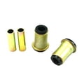 thumbnail image 2 of Whiteline W51627 Front Control Arm Bushing; Fits Nissan 240SX 89-98, 2 of 2