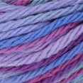 thumbnail image 2 of Sugar'n Cream Yarn - Ombres-Jewels, 2 of 2