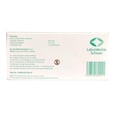 thumbnail image 2 of Losartán, Hidroclorotiazida 50 mg/12.5 mg 30 comprimidos, 2 of 2