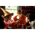 thumbnail image 3 of Halloweentown Double Feature, 3 of 5