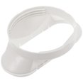 thumbnail image 1 of OULII Adaptador Para Tubo De Escape De Aire Acondicionado Portátil Compatible Con Unidad Exterior Color, 1 of 8