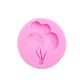 thumbnail image 1 of Molde De Silicona Con Forma De Globo Para Decorar Pasteles De Fondant, Galletas De Chocolate Y Tartas. Herramientas Para Repostería., 1 of 4