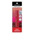 thumbnail image 1 of Labial líquido Revlon Limitless Dream Job 5 ml, 1 of 4
