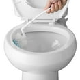 thumbnail image 6 of Squatty Potty Invisibrush Hidden Toilet Brush, 6 of 8