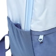 thumbnail image 3 of TEHAUX Deportiva Para En Azul Con Material Oxford Y Gran Capacidad, 3 of 6