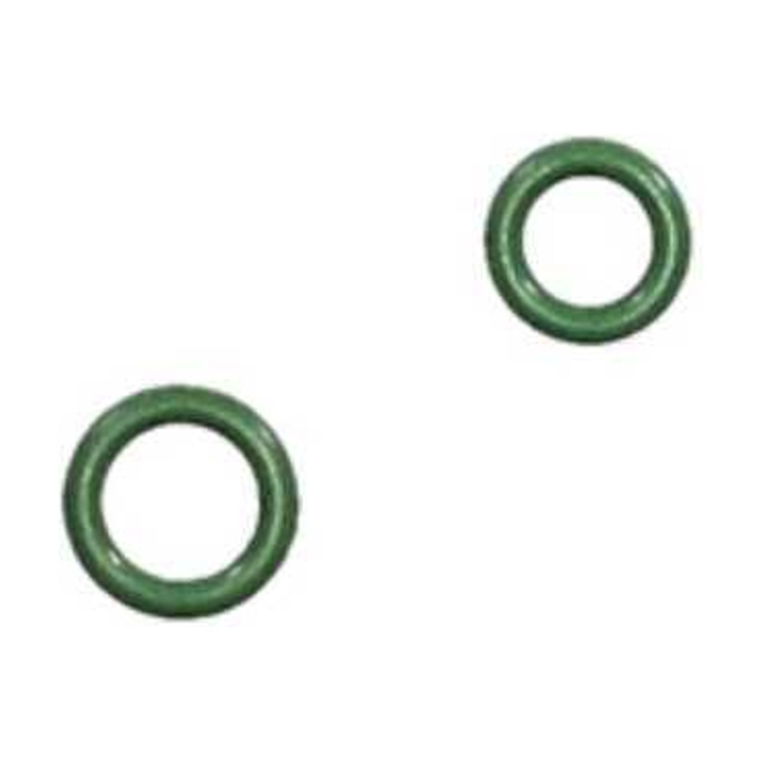 Nissens 940319 Air Conditioning Condenser/Receiver Drier Assembly