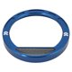 thumbnail image 1 of Bisel del velocímetro Jadeshay Anillo del velocímetro para Polaris RZR570 RZR 800 900 RZR 1000, 1 of 8