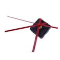 thumbnail image 3 of yuksok Movement with Pointer for pointer red red pointers, 3 of 8