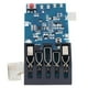 thumbnail image 5 of 1pc M18 Battery PCB Board Charging Protection Circuit Board For Milwaukee M18, 5 of 5