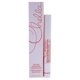 thumbnail image 1 of Crema de cejas - Marrón oscuro deslumbrante Chella Chella Eyebrow Cream - Dazzling Dark Brown Eyebrow Dama 0.06oz, 1 of 1