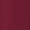 Burgundy, variant on Women's V Neck 3/4 Sleeves High Low Chiffon Midi Dress M Navy Blue