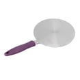thumbnail image 1 of Abbracc Heat Diffuser Reducer Simmer Plate D 24cm, 1 of 9