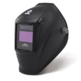 thumbnail image 1 of Casco de soldadura Miller Digital Performance ClearLight 4X, 1 of 5