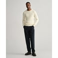 thumbnail image 5 of Gant Apparel S Men's 8050501 Preppy Essentials White , S Reg US, 5 of 5
