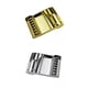 thumbnail image 1 of 2 uds estante de tijeras antideslizante para el cabello contenedor de bandeja de tijeras para salón de peluquería, 1 of 9