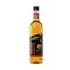 DaVinci Gourmet Classic Syrup, English Toffee, 750ml