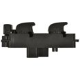 thumbnail image 3 of Door Window Switch, 3 of 3