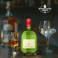 thumbnail image 3 of Whisky Buchanans 12 Blended Paquete 750 Ml + Buchanans Lt, 3 of 3