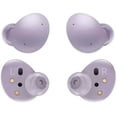 thumbnail image 7 of SAMSUNG Galaxy Buds2 SM-R177 Wireless Earbuds w/ ANC & Ambient Sound control, 7 of 7