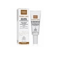 thumbnail image 1 of Martiderm Dsp Crema Renovación Marti Derm DSP DSP, 1 of 2
