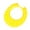 Yellow, variant on XUYAN Baby Shower Cap Bath Visor for Toddlers Shampoo Cap Shower Protection Hat Adjustable Soft Hair Washing Guard Bath Shield Visor Hat Eyes and Ears Head Protection for Baby Kids Children