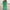 Green, variant on XWSHYW Womens Clothes Women's Summer Tops Clearance, Round Neck Short Sleeve Long T-shirt Blouse Loose Tops, Sizes S-2XL