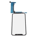 thumbnail image 4 of Repuestos originales de pantalla táctil LCD para reparación de pantalla táctil LCD para iPhone 11 Pro, 4 of 5