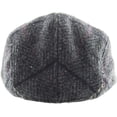 thumbnail image 4 of Plaid Ascot, 4 of 6