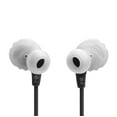 thumbnail image 2 of Casque de sport Filaire USB-C JBL Endurance Run 3, 2 of 6