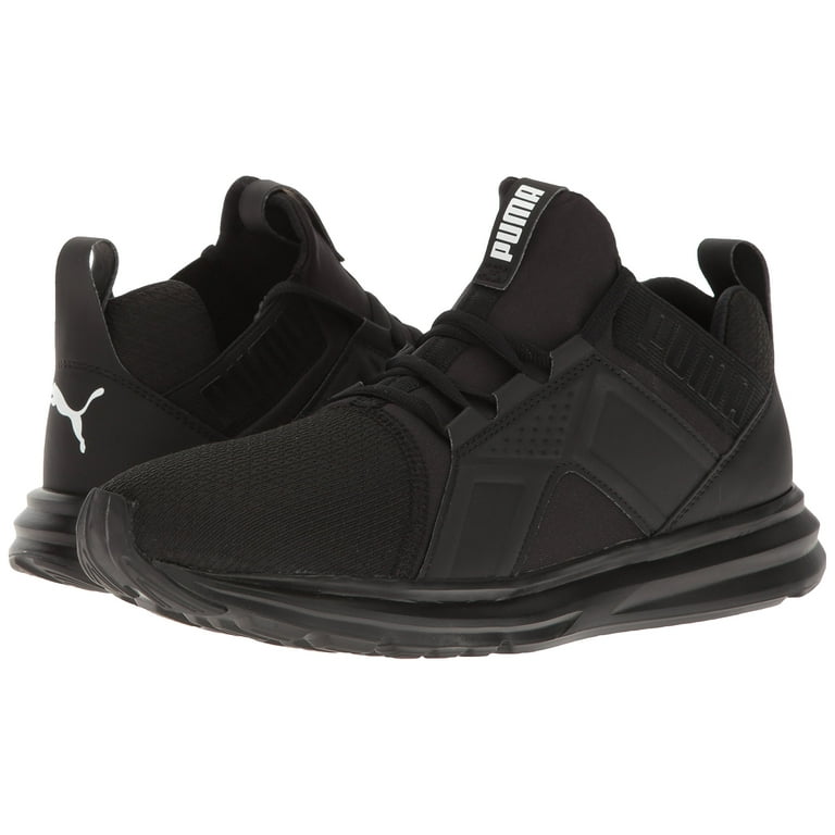 Puma 189498 sales