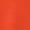 Bright Orange, variant on Women's Dri-Mesh V-Neck Female Polo Maroon L