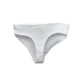 thumbnail image 1 of 1/6 Para Mujer Calzoncillos Para Mujer Ropa Interior Lencería '' Blanco Sunnimix Pantalones cortos de figura de acción, 1 of 8