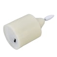 thumbnail image 6 of Flameless?Candles, Exquisite Decorative Long Lasting Life LED?Candles??  For Birthday? 11x5.2cm / 4.3x2.0in, 6 of 8